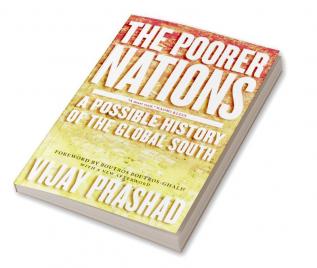 The Poorer Nations