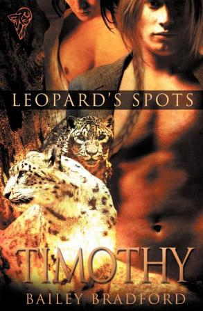 Leopard's Spots