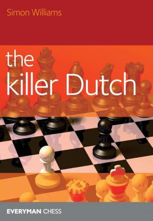 The Killer Dutch