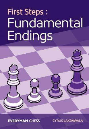 First Steps: Fundamental Endings