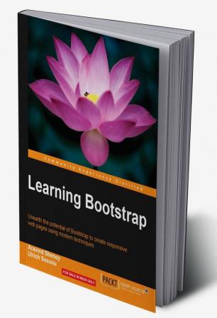 Learning Bootstrap