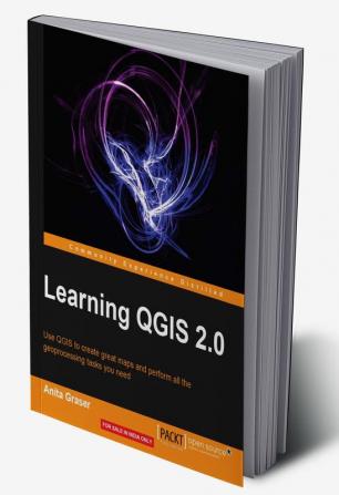 Learning QGIS 2.0