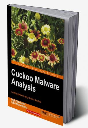 Cuckoo Malware Analysis