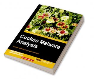 Cuckoo Malware Analysis