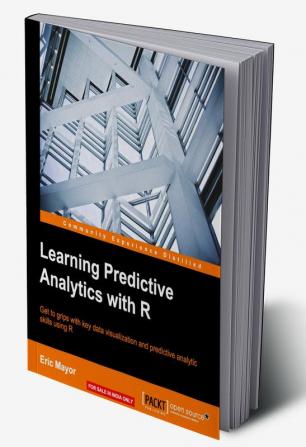 Learning Predictive Analytics with R