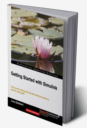 Getting Started with Simulink