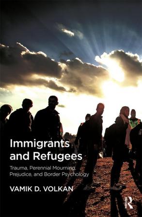 Immigrants and Refugees