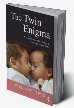 Twin Enigma