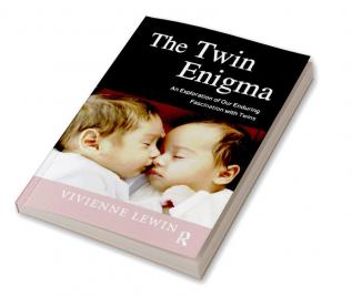 Twin Enigma