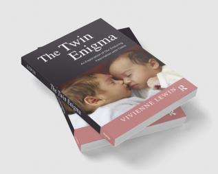 Twin Enigma