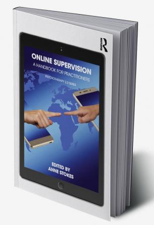 Online Supervision