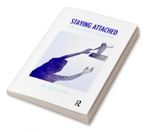 Staying Attached