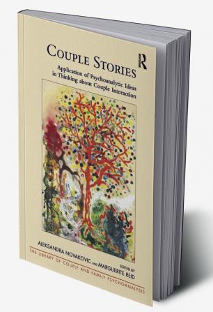 Couple Stories