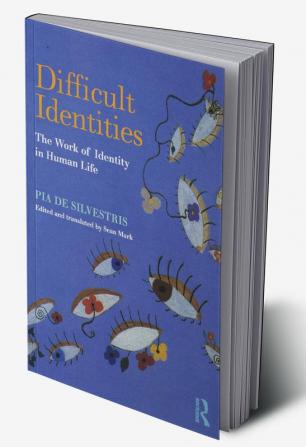 Difficult Identities