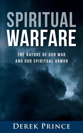 Spiritual Warfare