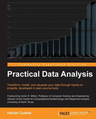 Practical Data Analysis