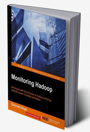 Monitoring Hadoop