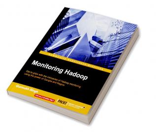 Monitoring Hadoop