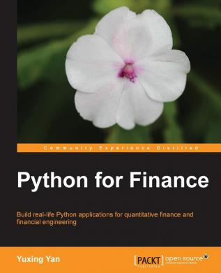 Python for Finance