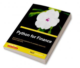 Python for Finance