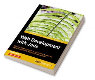 Web Development with Jade