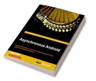 Asynchronous Android