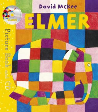 Elmer