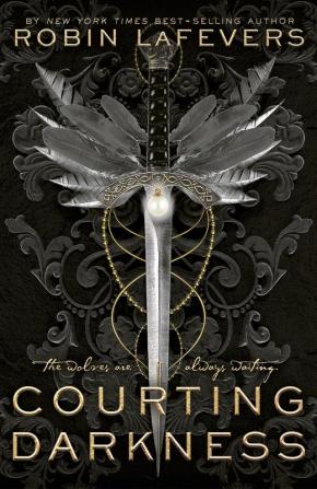 Courting Darkness