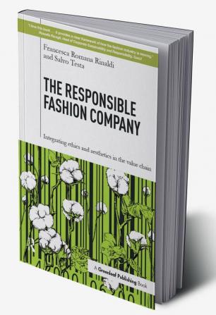 Responsible Fashion Company