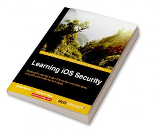 Learning iOS Security