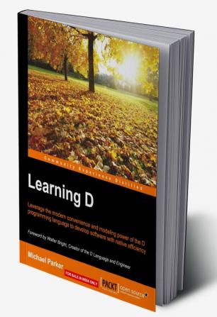 Learning D