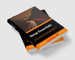 Nmap Essentials