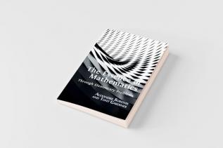 The Essence of Mathematics Through Elementary Problems