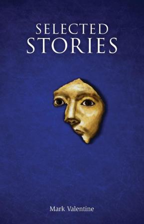 Selected Stories