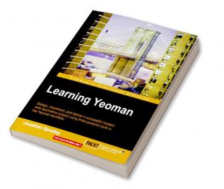 Learning Yeoman