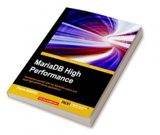 MariaDB High Performance