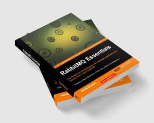 RabbitMQ Essentials