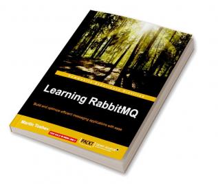 Learning RabbitMQ