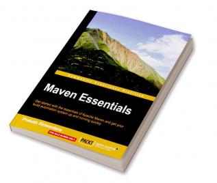 Maven Essentials