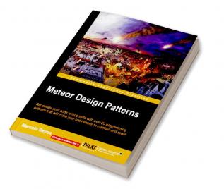 Meteor Design Patterns