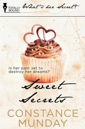 Sweet Secrets