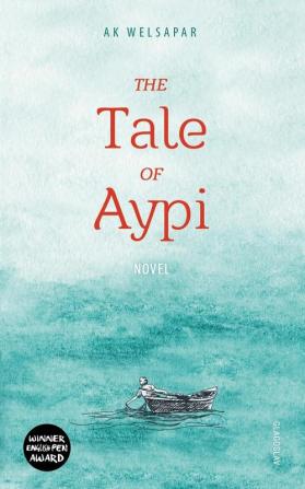 The Tale of Aypi