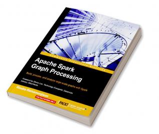 Apache Spark Graph Processing