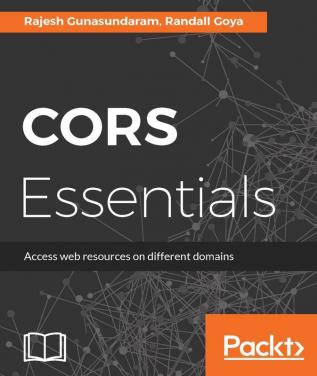 CORS Essentials