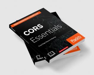 CORS Essentials