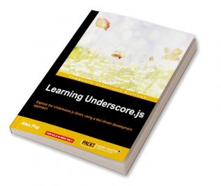 Learning Underscore.js