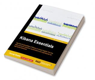 Kibana Essentials