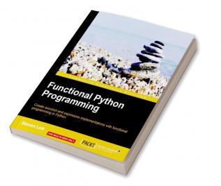 Functional Python Programming