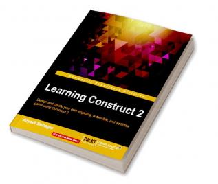 Learning Construct 2