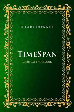 TimeSpan